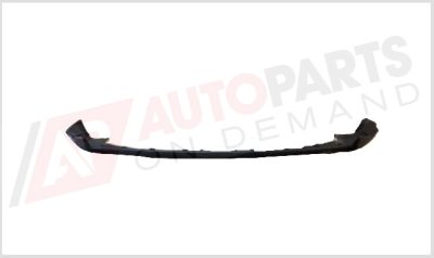 Ford Mondeo Lower Apron 2001 - 2004