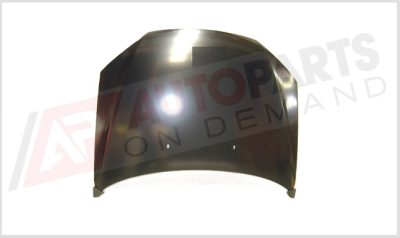 Ford Mondeo Bonnet 2001 - 2007