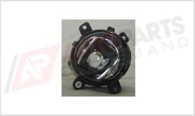 Ford Mondeo Fog Light 2001 - 2004