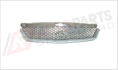 Ford Mondeo Grille 2001 - 2004