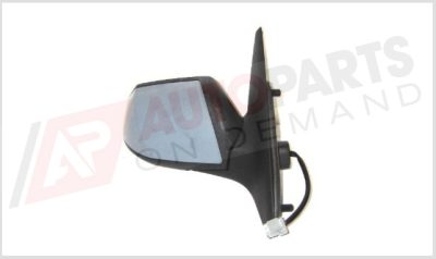 Ford Mondeo Mirror 2001 - 2004