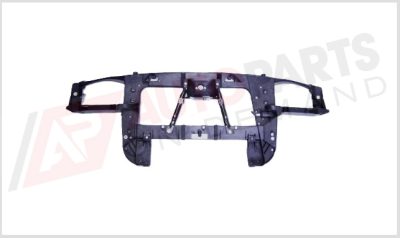 Ford Mondeo Radiator Support 2001 - 2007