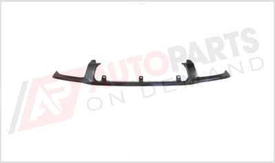 Toyota Rav4 Filler Panel 2001 - 2005