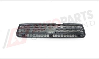 Toyota Rav4 Grille 2001 - 2005