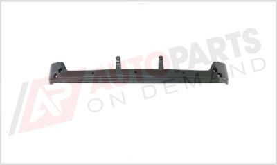 Toyota Rav4 Front Bumper Reinforcement 2001 - 2005