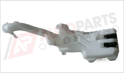Toyota Rav4 Washer Bottle 2001 - 2003