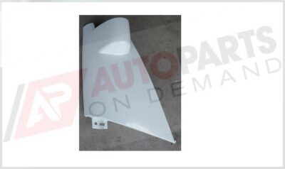 Isuzu Elf Corner Panel 2004 - 2008