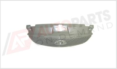 Ford Mondeo Grille 2004 - 2006