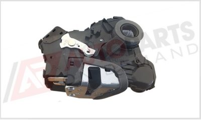 Toyota Hilux Door Lock Catch 2005 - 2010