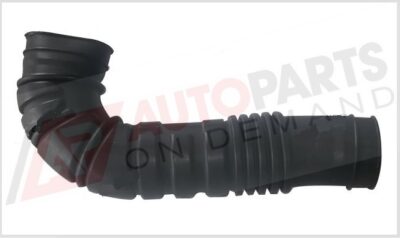 Toyota Hilux Air Intake Hose 2005 - 2010