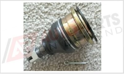 Toyota Hilux Ball Joint 2005 - 2010