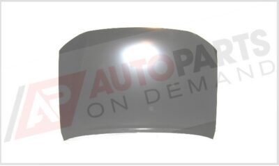 Toyota Hilux Bonnet 2005 - 2010