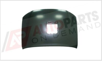 Toyota Hilux Bonnet 2005 - 2010