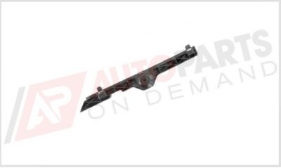 Toyota Hilux Bumper Bracket 2005 - 2010