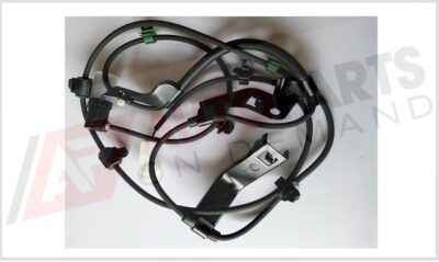 Toyota Hilux Front ABS Sensor 2005 - 2010