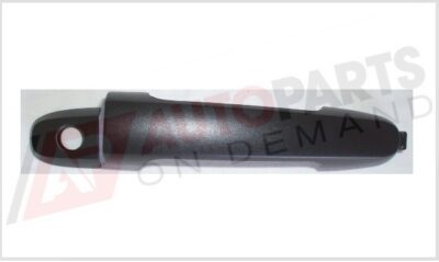 Toyota Hilux Door Handle 2005 - 2010