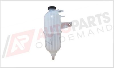 Toyota Hilux Overflow Bottle 2005 - 2015
