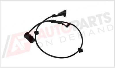 Toyota Hilux Rear ABS Sensor 2005 - 2010