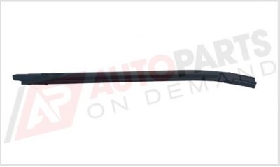 Toyota Hilux Rear Weatherstrip 2005 - 2015
