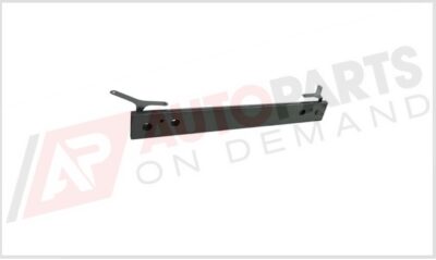Toyota Hilux Front Bumper Reinforcement 2005 - 2014 4WD