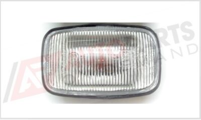 Toyota Hilux Repeater Light 2005 - 2010
