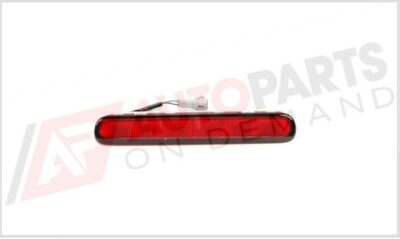 Toyota Hilux High Stop Light 2005 - 2015