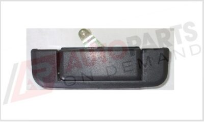 Toyota Hilux Tailgate Handle 2005 - 2010