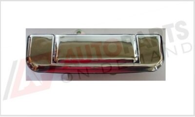 Toyota Hilux Tailgate Handle 2005 - 2010