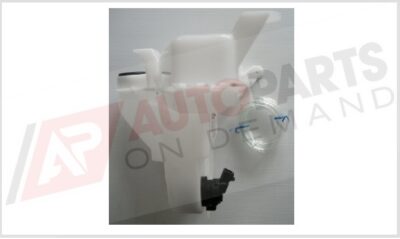 Toyota Hilux Washer Bottle 2005 - 2010