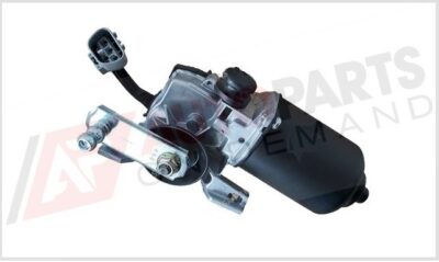 Toyota Hilux Wiper Motor 2005 - 2010