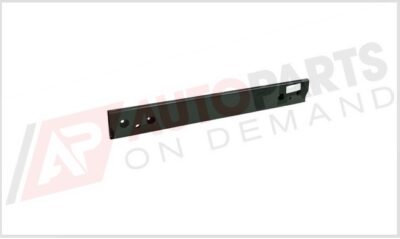 Toyota Hilux Front Bumper Reinforcement 2005 - 2014 2WD