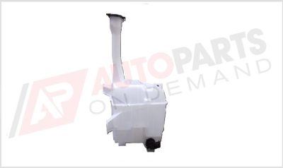 Toyota Camry Washer Bottle 2006 - 2012