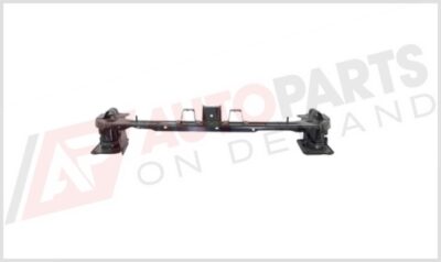 Mitsubishi Outlander Bumper Reinforcement 2006 - 2009