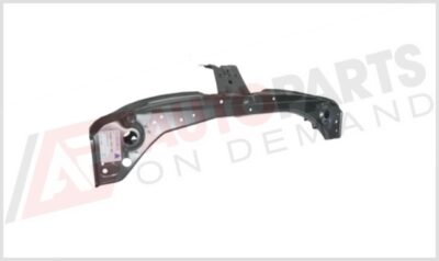 Mitsubishi Outlander Radiator Support 2006 - 2009