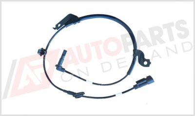 Mitsubishi Outlander Front ABS Sensor 2006 - 2009