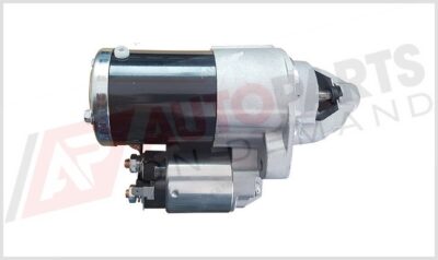 Mitsubishi Outlander Starter Motor 2006 - 2009