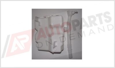 Mitsubishi Outlander Washer Bottle 2006 - 2012