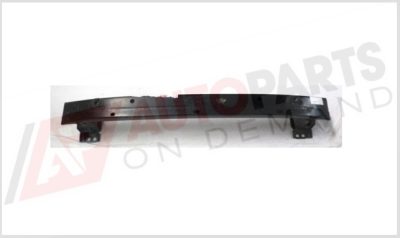 Toyota Corolla Bumper Reinforcement 2007 - 2009