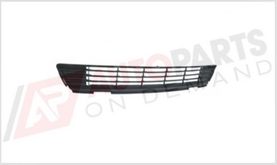 Toyota Corolla Front Bumper Grille 2010 - 2011