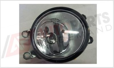 Toyota Corolla Fog Light 2007 - 2009