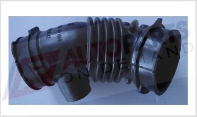 Toyota Corolla Air Cleaner Hose 2007 - 2011