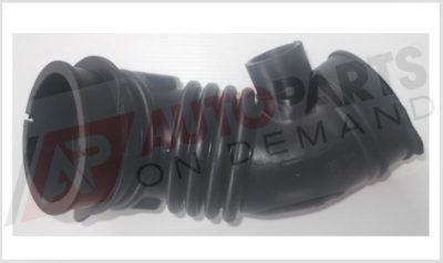 Toyota Corolla Air Cleaner Hose 2007 - 2011
