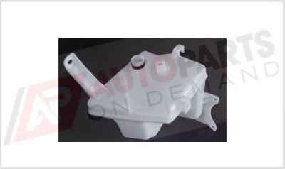 Toyota Corolla Washer Bottle 2007 - 2011