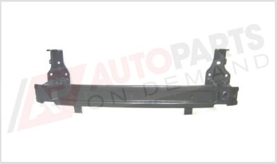 Ford Mondeo Bumper Reinforcement 2007 - 2010