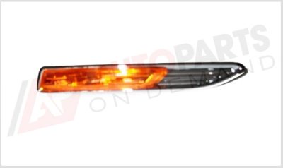 Ford Mondeo Repeater Light 2007 - 2010
