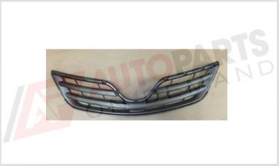 Toyota Corolla Grille 2010 - 2011