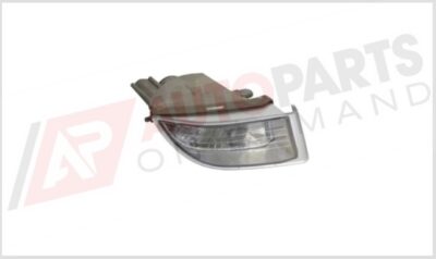 Toyota Prado Fog Light 2002 - 2010