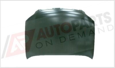 Toyota Prado Bonnet 2009 - 2015