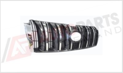 Toyota Prado Grille 2009 - 2015