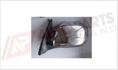 Toyota Prado Mirror 2009 - 2015